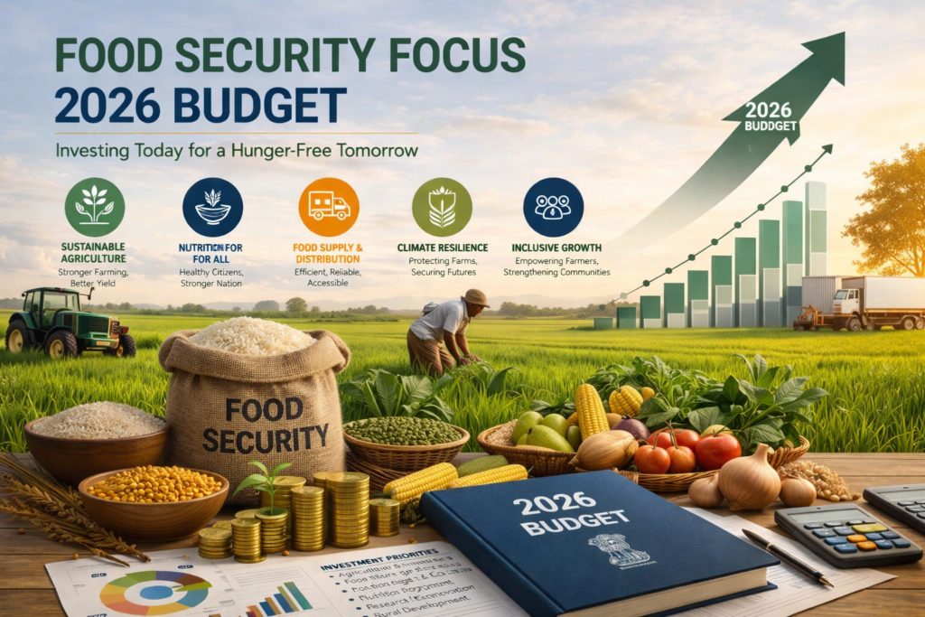 Sweden agriculture statistics 2026