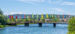 Sweden Culture and Festivals