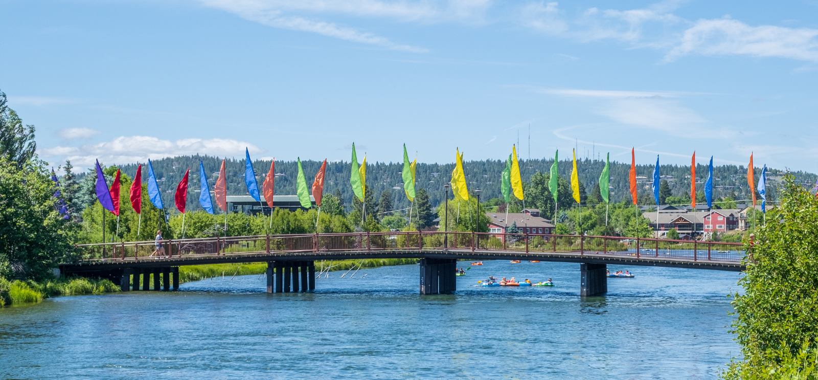 Sweden Culture and Festivals