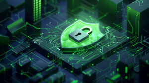 cybersecurity in sweden